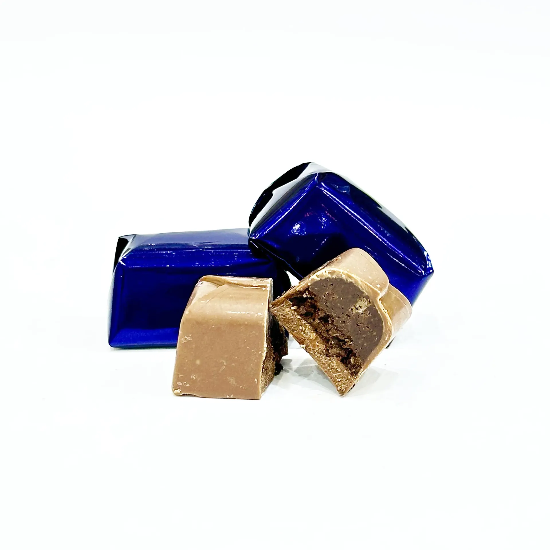 [MB-H0022] شوكولاتة أوريو روبي (1kg)