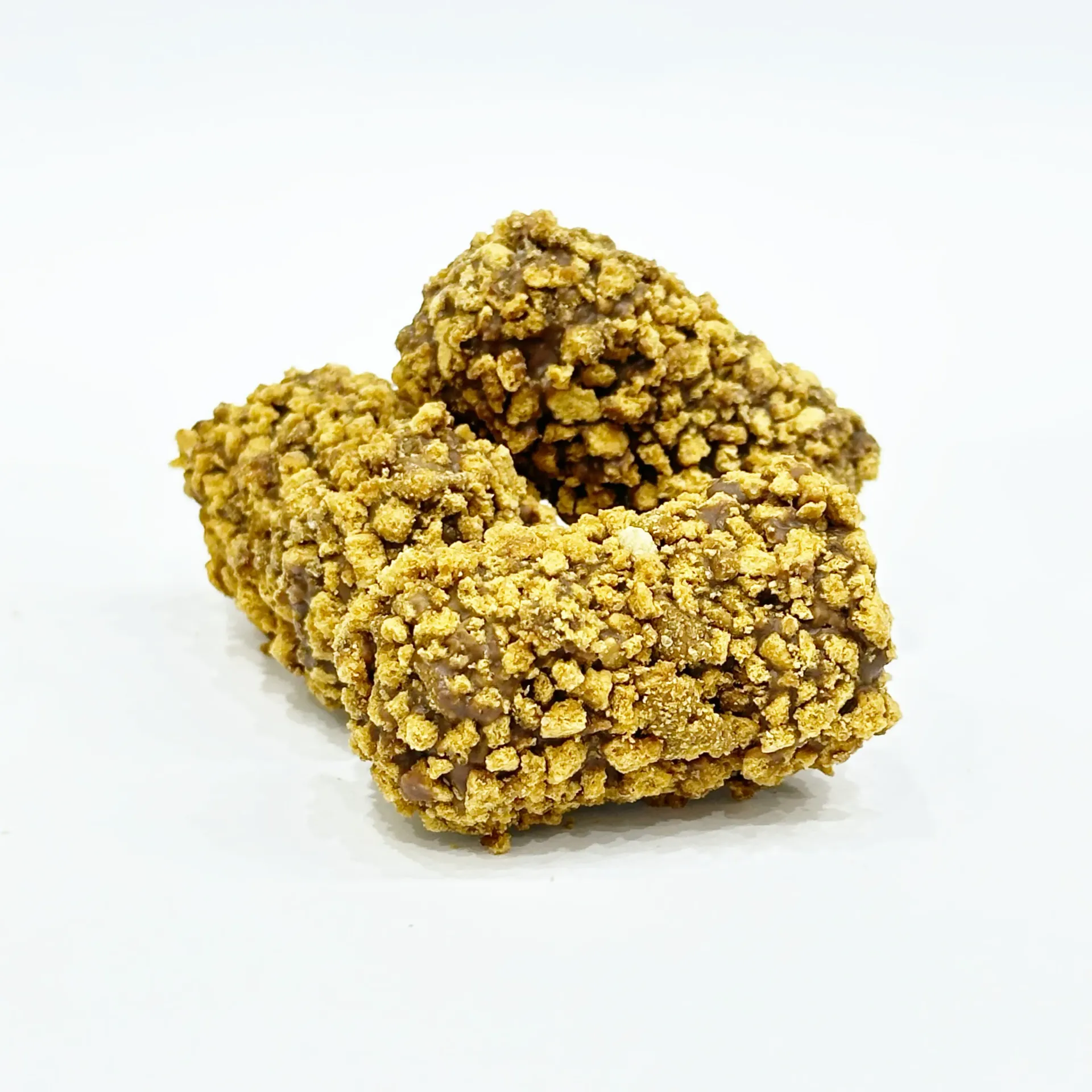 [MB-H0019] رول شوكولاتة لوتس (1kg)