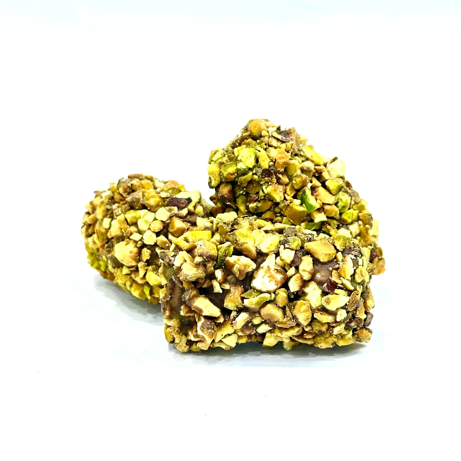 [MB-H0018] رول شوكولاتة بالفستق (1kg)