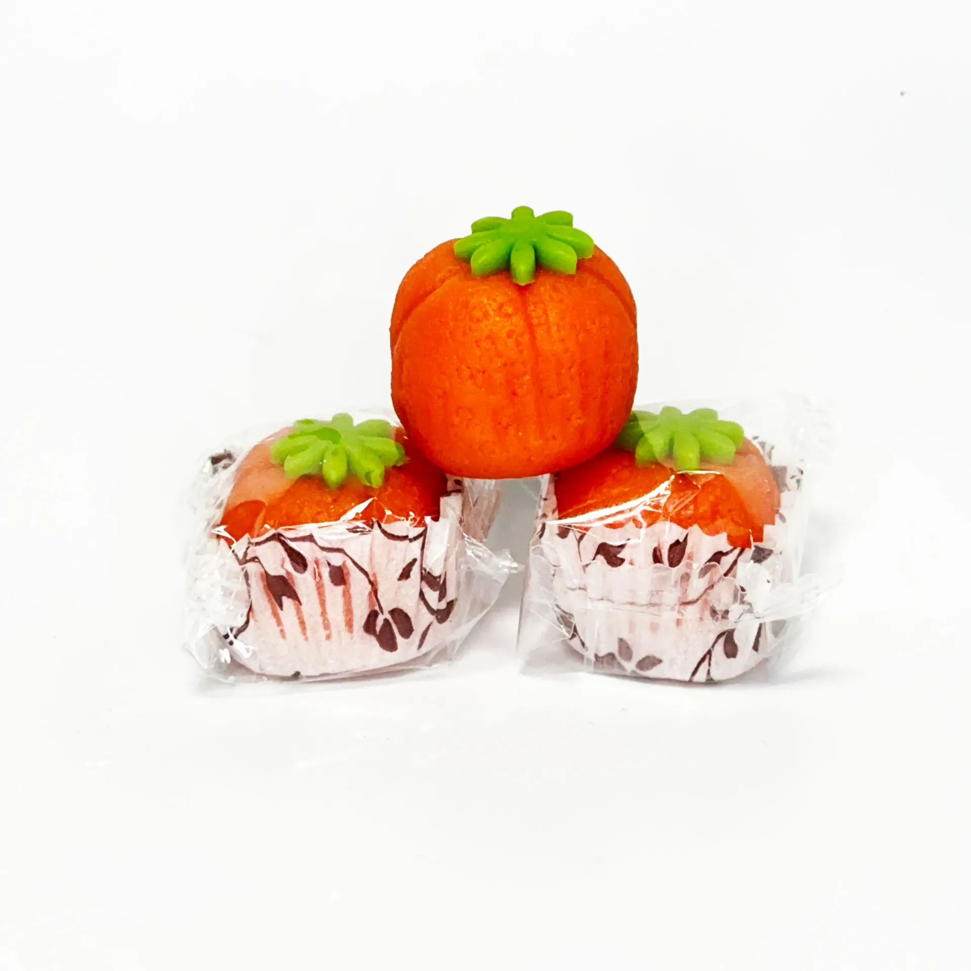[11145] Luzina Orange (1kg)