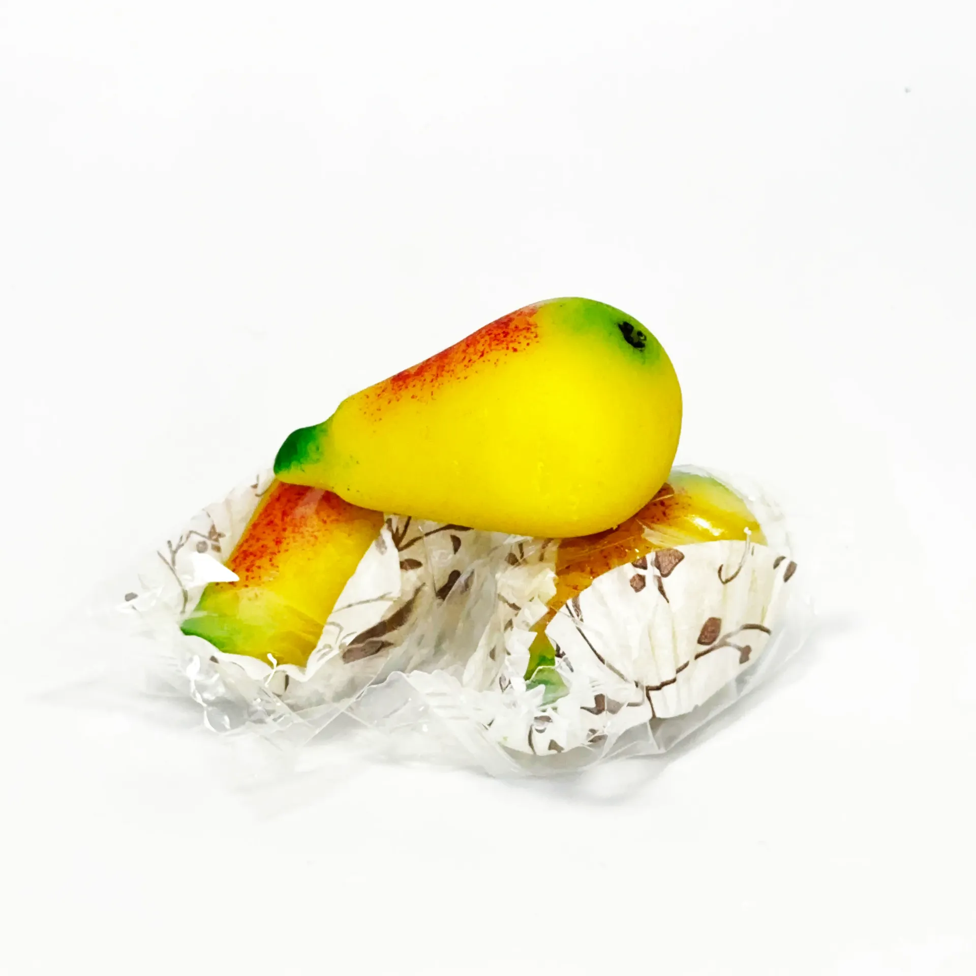 [11144] Luzina Pear (1kg)