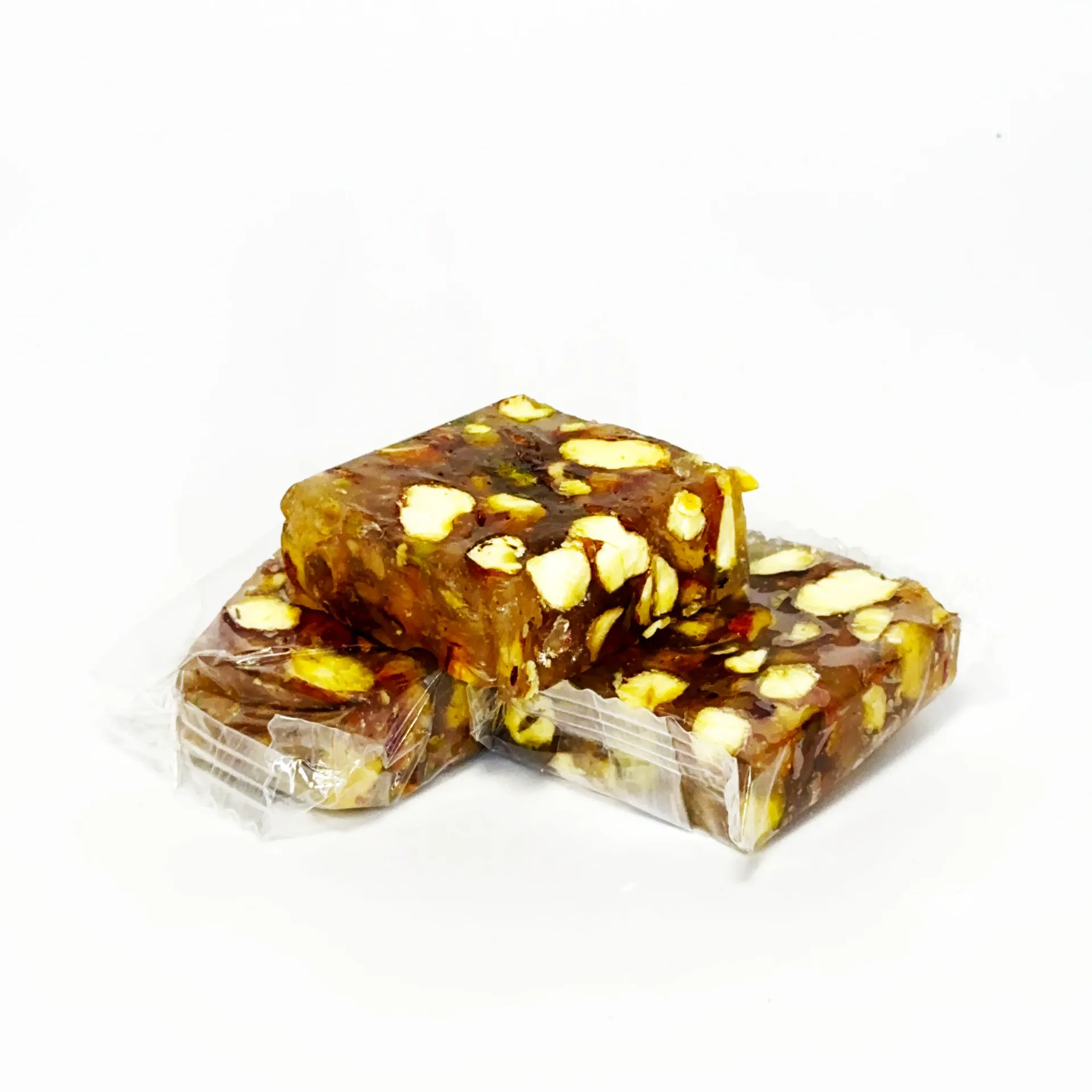 Pistachio Syrian Delight