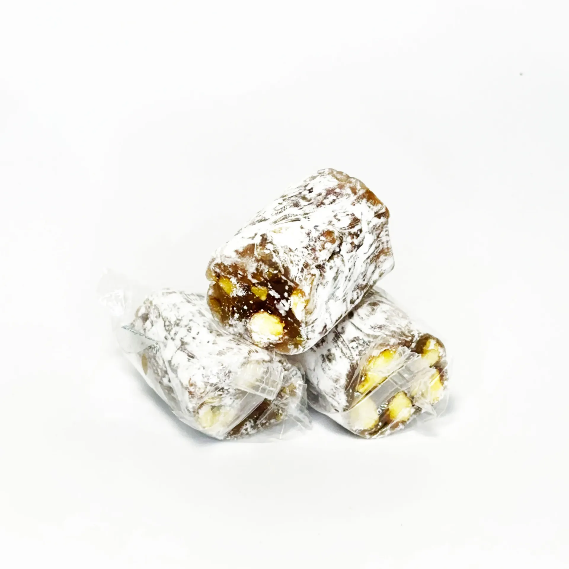 راحة سورية مغبرة مجدولة