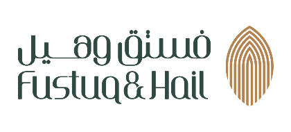 Fustuq & Hail فستق وهيل